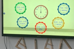 5305435919949621076